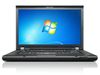 Lenovo ThinkPad W520 i7-2670QM