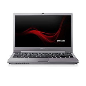 Samsung 700Z3A-S02SE