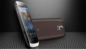 ZTE PF200