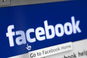 Les – Hold deg unna folk uten Facebook