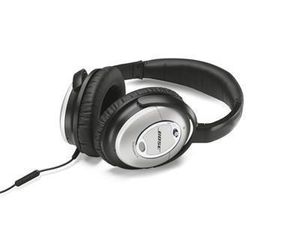 Bose QuietComfort 15