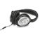 Bose Quiet Comfort 15