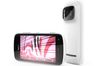Nokia 808 Pureview