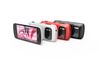 Nokia 808 Pureview