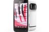 Nokia 808 Pureview