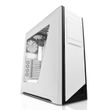 NZXT Switch 810 Big Tower