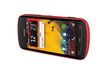 Nokia 808 Pureview
