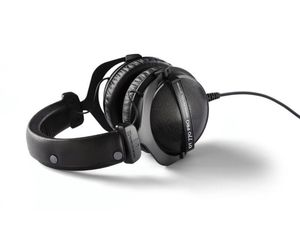 Beyerdynamic DT 770 Pro 32 Ohm