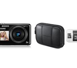 Samsung PL121