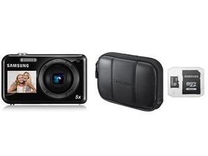 Samsung PL121