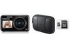 Samsung PL121
