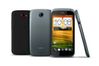 HTC One S 