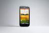 HTC One S 
