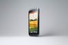HTC One S 