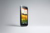 HTC One S 