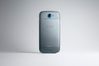 HTC One S 