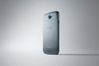 HTC One S 