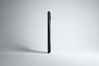 HTC One S 