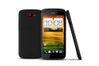 HTC One S 