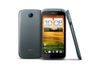 HTC One S 