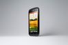 HTC One S 