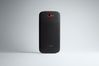 HTC One S 