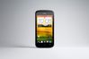 HTC One S 