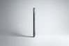 HTC One S 