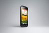 HTC One S 