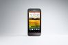 HTC One V