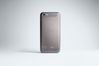 HTC One V