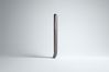 HTC One V