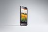 HTC One V