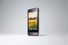 HTC One V