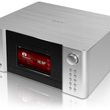 Luxa2 LM300 Touch Pro