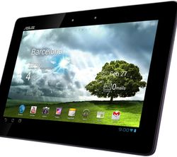Asus Transformer Pad Infinity TF700 64GB Wi-Fi
