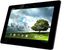 Asus Transformer Pad Infinity TF700 32GB Wi-Fi