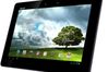 Asus Transformer Pad Infinity TF700 64GB Wi-Fi