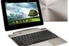 Asus Transformer Pad Infinity TF700 64GB Wi-Fi