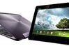 Asus Transformer Pad Infinity TF700 64GB Wi-Fi