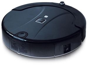 Neato Indream 9700 XR