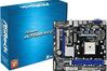 ASRock A75M-HVS