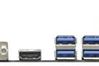 ASRock A75M-HVS