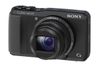 Sony Cyber-shot DSC-HX20V