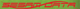 SesamData