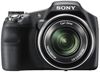 Sony Cyber-shot DSC-HX200V
