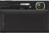 Sony Cyber-shot DSC-TX20