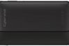 Sony Cyber-shot DSC-TX20