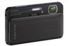 Sony Cyber-shot DSC-TX20