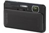 Sony Cyber-shot DSC-TX20